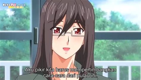 Uncensored Nonton Hentai Anime Subtitle Indonesia